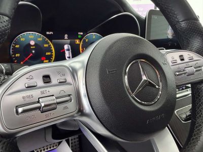Mercedes-Benz C-Klasse Gebrauchtwagen Mercedes-Benz C-Klasse Gebrauchtwagen
