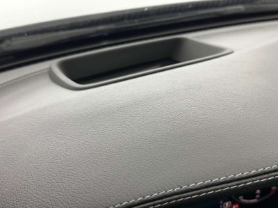 Mercedes-Benz C-Klasse Gebrauchtwagen Mercedes-Benz C-Klasse Gebrauchtwagen