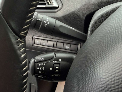 Peugeot 308 Gebrauchtwagen Peugeot 308 Gebrauchtwagen