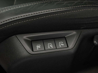 Peugeot 308 Gebrauchtwagen Peugeot 308 Gebrauchtwagen