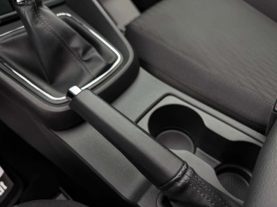 Seat Leon Gebrauchtwagen Seat Leon Gebrauchtwagen