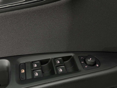 Seat Leon Gebrauchtwagen Seat Leon Gebrauchtwagen