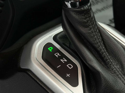 Jeep Renegade Gebrauchtwagen Jeep Renegade Gebrauchtwagen