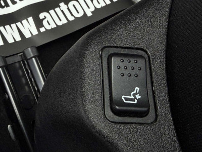 Jeep Renegade Gebrauchtwagen Jeep Renegade Gebrauchtwagen