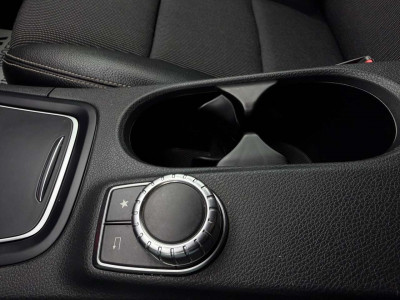 Mercedes-Benz B-Klasse Gebrauchtwagen Mercedes-Benz B-Klasse Gebrauchtwagen