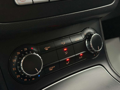 Mercedes-Benz B-Klasse Gebrauchtwagen Mercedes-Benz B-Klasse Gebrauchtwagen