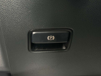 Mercedes-Benz B-Klasse Gebrauchtwagen Mercedes-Benz B-Klasse Gebrauchtwagen