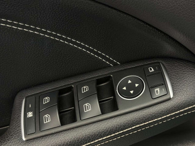 Mercedes-Benz B-Klasse Gebrauchtwagen Mercedes-Benz B-Klasse Gebrauchtwagen