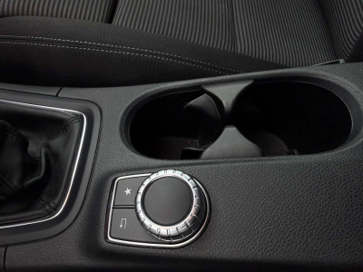 Mercedes-Benz B-Klasse Gebrauchtwagen Mercedes-Benz B-Klasse Gebrauchtwagen