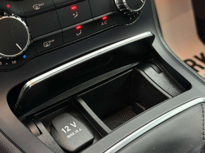 Mercedes-Benz B-Klasse Gebrauchtwagen Mercedes-Benz B-Klasse Gebrauchtwagen