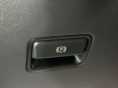Mercedes-Benz B-Klasse Gebrauchtwagen Mercedes-Benz B-Klasse Gebrauchtwagen