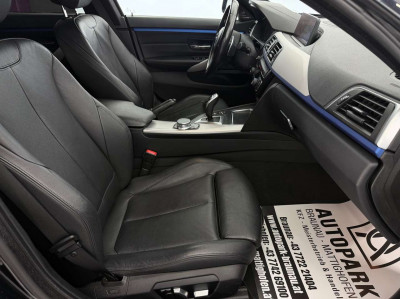BMW 4er Gebrauchtwagen BMW 4er Gebrauchtwagen