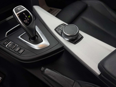 BMW 4er Gebrauchtwagen BMW 4er Gebrauchtwagen