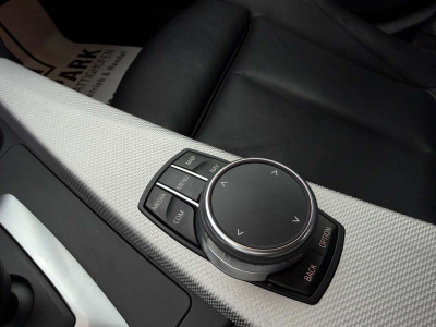BMW 4er Gebrauchtwagen BMW 4er Gebrauchtwagen