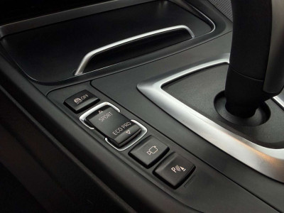 BMW 4er Gebrauchtwagen BMW 4er Gebrauchtwagen
