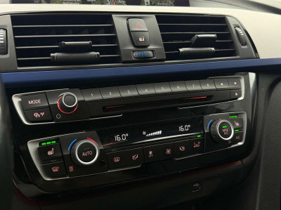 BMW 4er Gebrauchtwagen BMW 4er Gebrauchtwagen