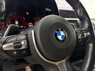 BMW 4er Gebrauchtwagen BMW 4er Gebrauchtwagen