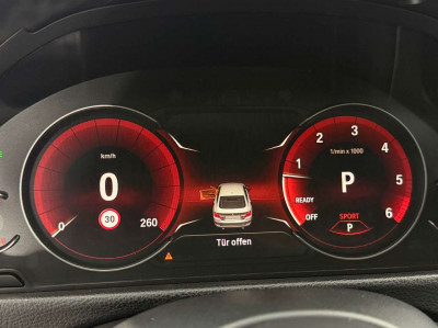 BMW 4er Gebrauchtwagen BMW 4er Gebrauchtwagen
