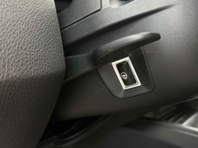 BMW 4er Gebrauchtwagen BMW 4er Gebrauchtwagen