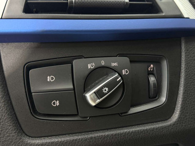BMW 4er Gebrauchtwagen BMW 4er Gebrauchtwagen