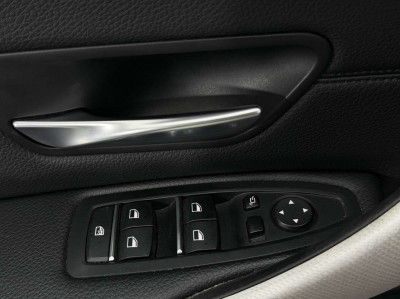 BMW 4er Gebrauchtwagen BMW 4er Gebrauchtwagen