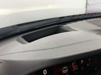 BMW 4er Gebrauchtwagen BMW 4er Gebrauchtwagen