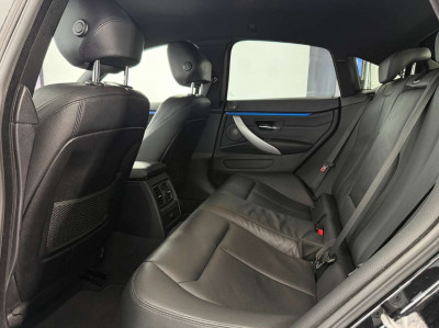 BMW 4er Gebrauchtwagen BMW 4er Gebrauchtwagen