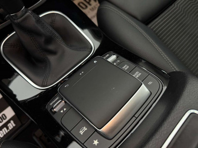 Mercedes-Benz B-Klasse Gebrauchtwagen Mercedes-Benz B-Klasse Gebrauchtwagen