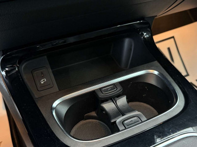 Mercedes-Benz B-Klasse Gebrauchtwagen Mercedes-Benz B-Klasse Gebrauchtwagen