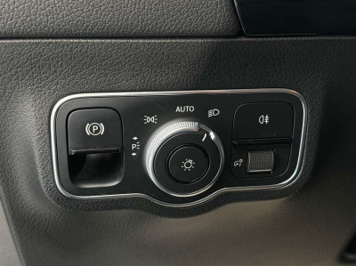 Mercedes-Benz B-Klasse Gebrauchtwagen Mercedes-Benz B-Klasse Gebrauchtwagen