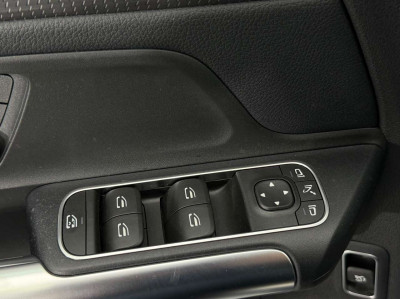 Mercedes-Benz B-Klasse Gebrauchtwagen Mercedes-Benz B-Klasse Gebrauchtwagen