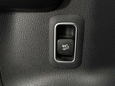 Mercedes-Benz B-Klasse Gebrauchtwagen Mercedes-Benz B-Klasse Gebrauchtwagen
