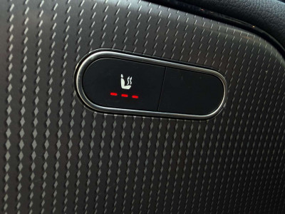 Mercedes-Benz B-Klasse Gebrauchtwagen Mercedes-Benz B-Klasse Gebrauchtwagen