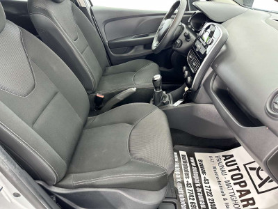 Renault Clio Gebrauchtwagen Renault Clio Gebrauchtwagen