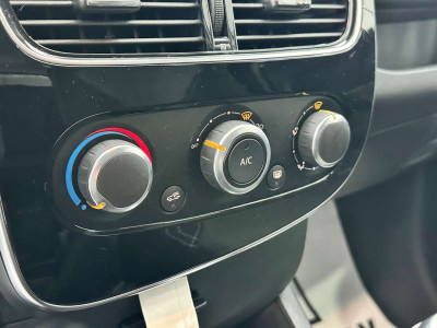 Renault Clio Gebrauchtwagen Renault Clio Gebrauchtwagen
