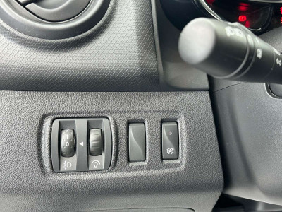 Renault Clio Gebrauchtwagen Renault Clio Gebrauchtwagen