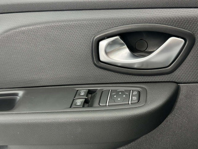 Renault Clio Gebrauchtwagen Renault Clio Gebrauchtwagen