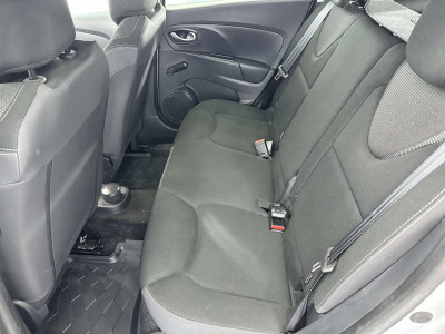 Renault Clio Gebrauchtwagen Renault Clio Gebrauchtwagen