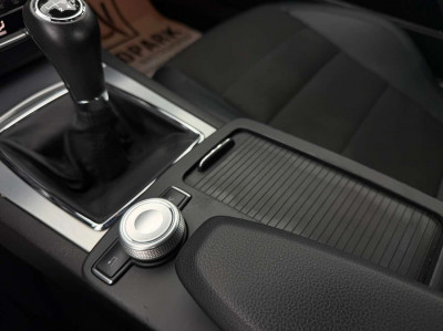 Mercedes-Benz E-Klasse Gebrauchtwagen