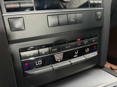 Mercedes-Benz E-Klasse Gebrauchtwagen