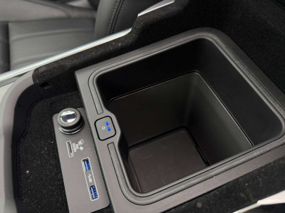 Land Rover Range Rover Sport Gebrauchtwagen Land Rover Range Rover Sport Gebrauchtwagen