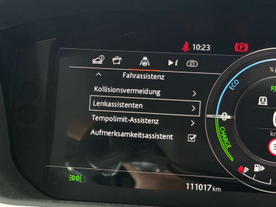 Land Rover Range Rover Sport Gebrauchtwagen Land Rover Range Rover Sport Gebrauchtwagen