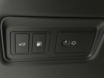 Land Rover Range Rover Sport Gebrauchtwagen Land Rover Range Rover Sport Gebrauchtwagen