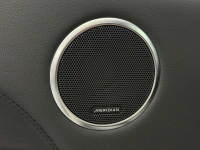 Land Rover Range Rover Sport Gebrauchtwagen Land Rover Range Rover Sport Gebrauchtwagen