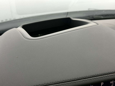 Land Rover Range Rover Sport Gebrauchtwagen Land Rover Range Rover Sport Gebrauchtwagen