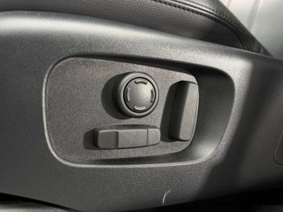 Land Rover Range Rover Sport Gebrauchtwagen Land Rover Range Rover Sport Gebrauchtwagen