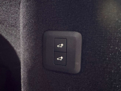 Land Rover Range Rover Sport Gebrauchtwagen Land Rover Range Rover Sport Gebrauchtwagen