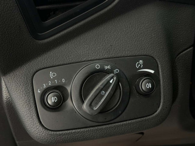 Ford Kuga Gebrauchtwagen Ford Kuga Gebrauchtwagen