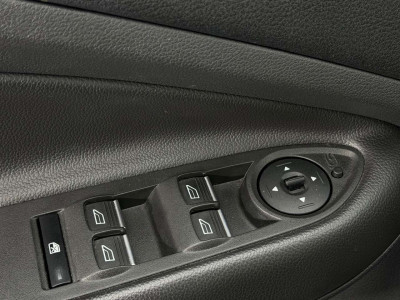 Ford Kuga Gebrauchtwagen Ford Kuga Gebrauchtwagen