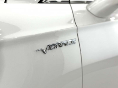 Ford Mondeo Gebrauchtwagen Ford Mondeo Gebrauchtwagen